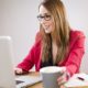 Tailoring Your Resume
