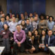 A Recap of Pro Talk Series: Tech in Sacramento Panel Discussion