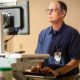 New CHCF Investment Streamlines Care Coordination in the Safety Net