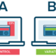 A/B Testing 101