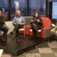 Startups Encouraged after engaging with panel of active investors
