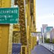 Sacramento opens applications for $1 million in innovation grants
