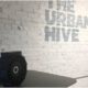 Why this tech startup with an ‘exploding market’ is launching in Sacramento