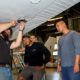Career tech ed helps students hit the ground running