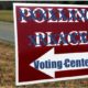 Using Technology to Vote in Sacramento County