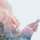 The 5G Promise