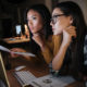 Sacramento Biz & Tech Group for Women Launches