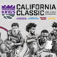 Sacramento Kings And Golden 1 Center To Host Tech Showcase At California Classic Opening Day