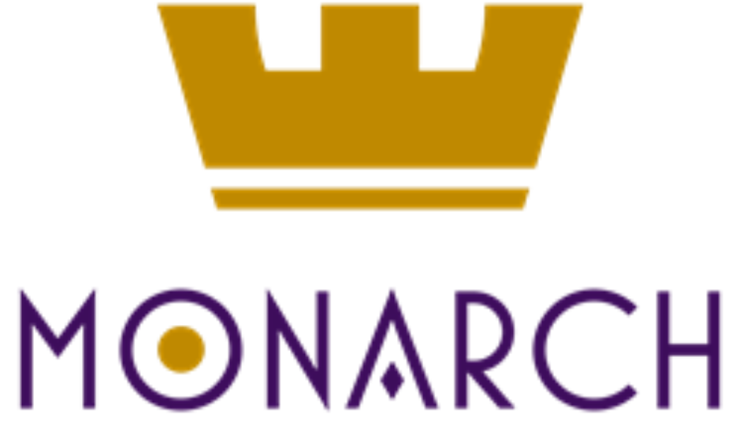 LinkedIn Co-Founder Eric Ly Joins Monarch Blockchain Corporation
