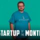 Startup of the Month: STEMtrunk