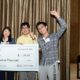 UC Davis Wins Amazon’s 2018 Alexa Artificial Intelligence Challenge