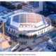 The 21st Century Coliseum: How the Sacramento Kings ‘future-proof’ the high-tech Golden 1 Center