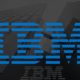 International Business Machines : IBM to Trial Blockchain Technology to Track Usage of Groundwater in California