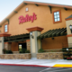 Raley’s reins in shrinkage from expired products