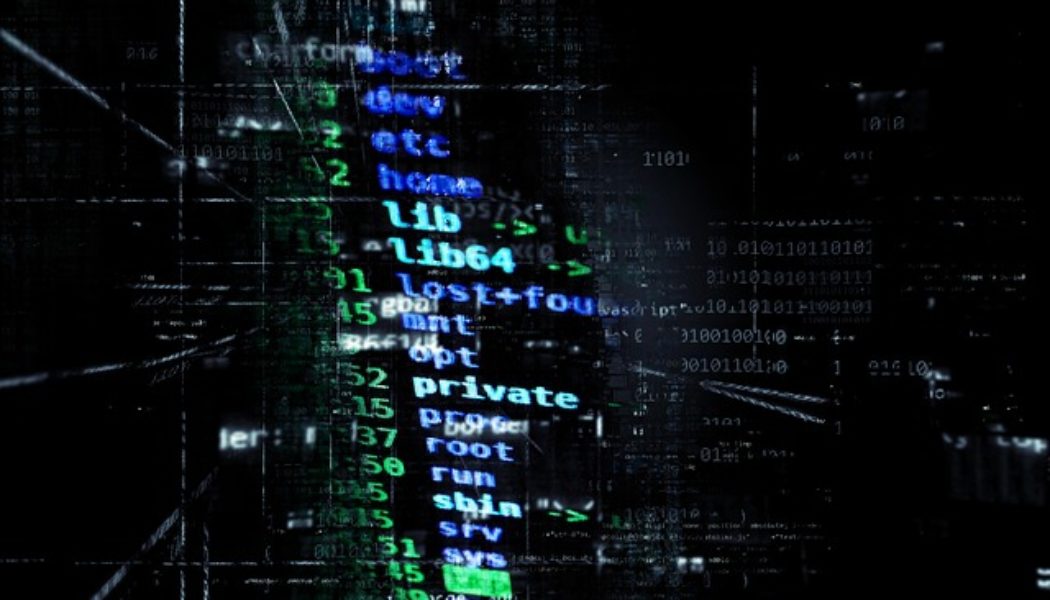 Audit Finds 21 California Agencies at High Risk of Cyberattacks