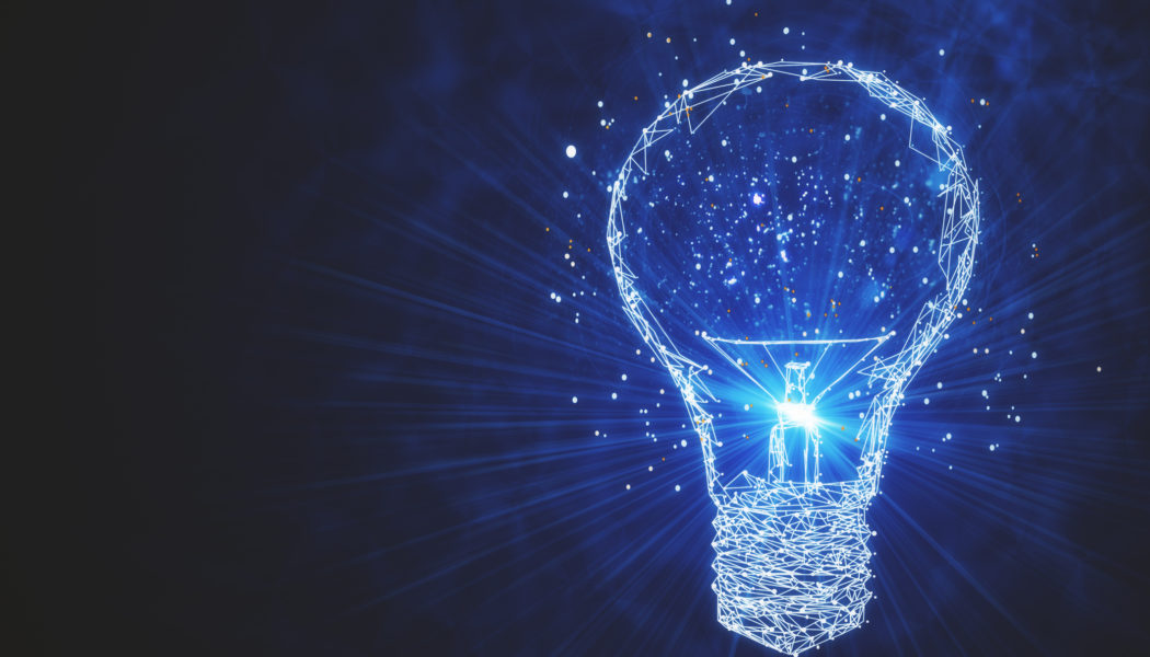 Innovation labs take a gamble to improve city government