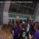 Golden 1 Center to open checkout-free concession store
