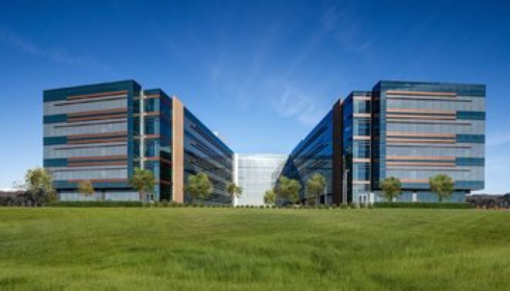 Cerner sends 360 jobs back to Adventist