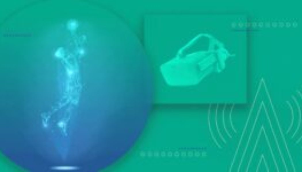 Modern Stadium Experiences Are Here, and They’re Cool as Hell