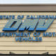 California DMV data breach exposes thousands of drivers’ Social Security information