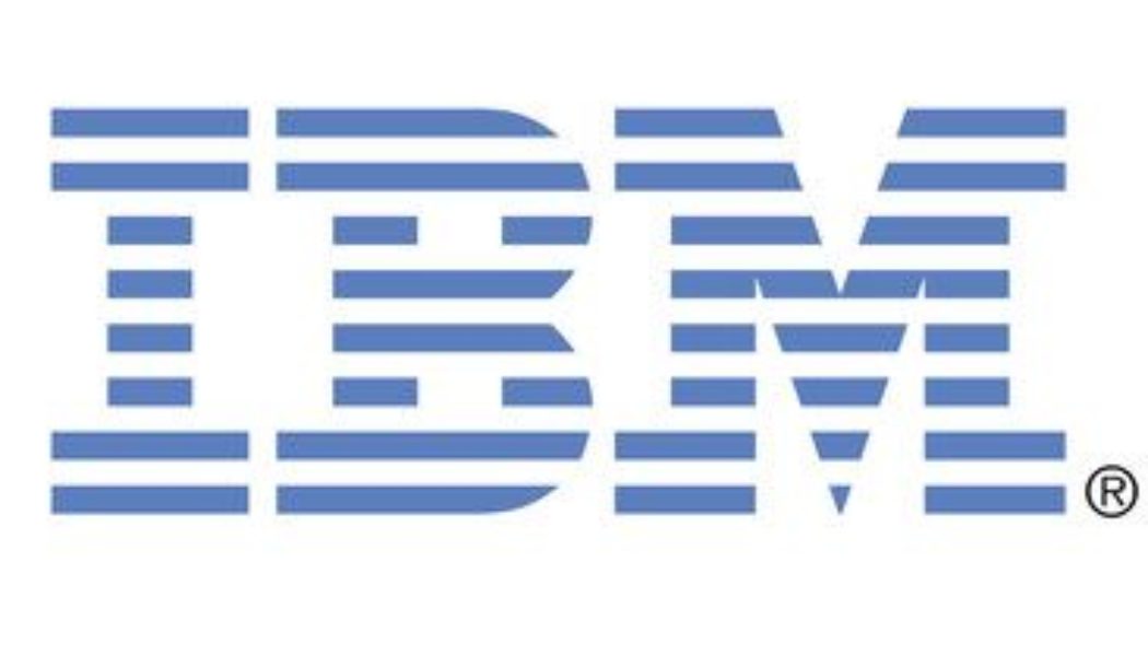 California State Government and IBM Launch the State’s First of its Kind Collaboration to Create Technology Apprenticeships
