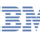California State Government and IBM Launch the State’s First of its Kind Collaboration to Create Technology Apprenticeships