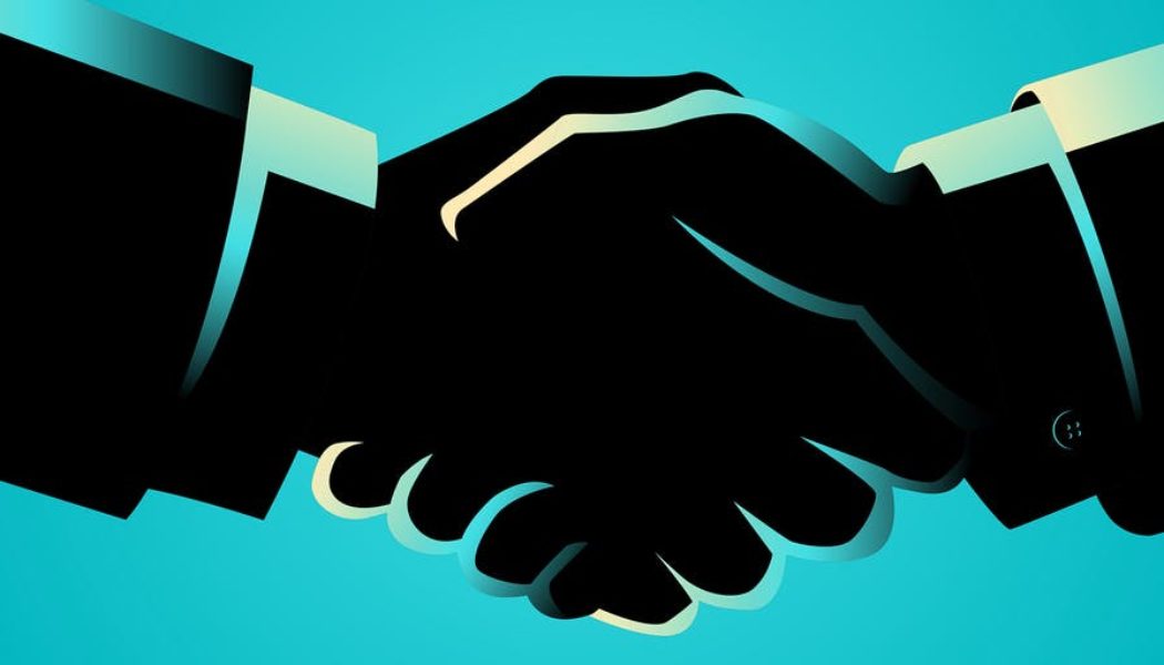 PowerSchool to Acquire Schoology, Pairing Major K-12 LMS and SIS Providers