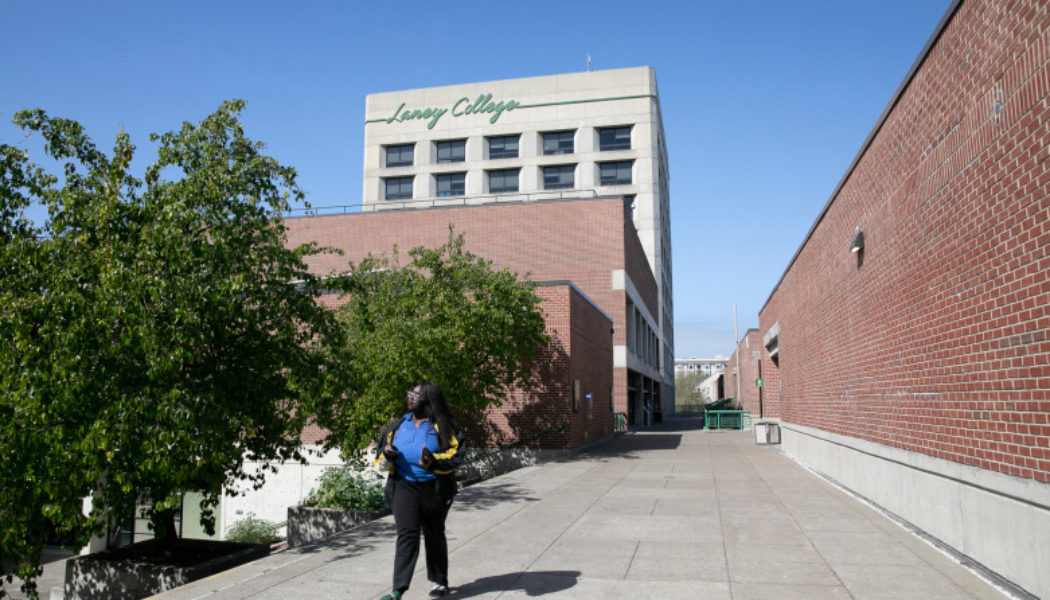 California Coronavirus