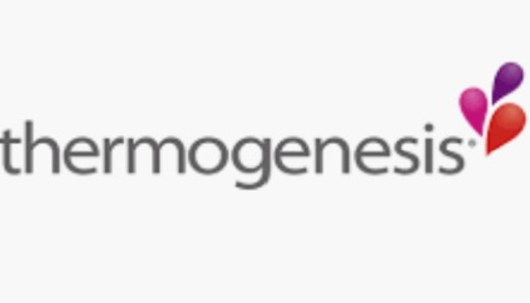 Rancho Cordova scientists hope to market coronavirus treatment to hospitals in 2 months