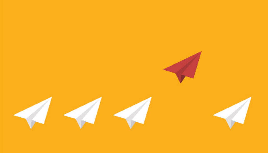 How To Scale A Telehealth Strategy: Pilots, Providers, and Payment