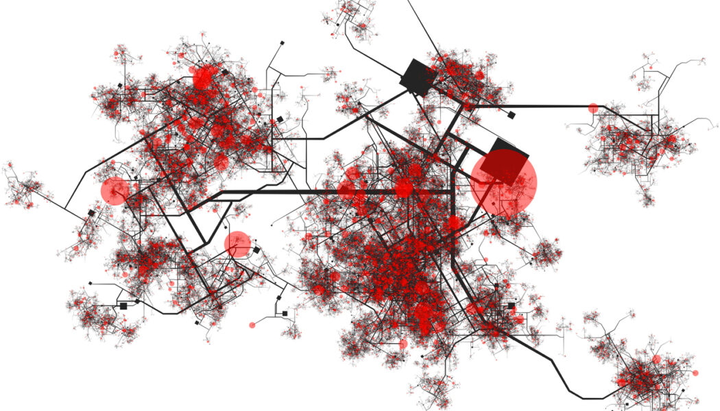 Data Privacy Challenges for California COVID-19 Contact Tracing Technology
