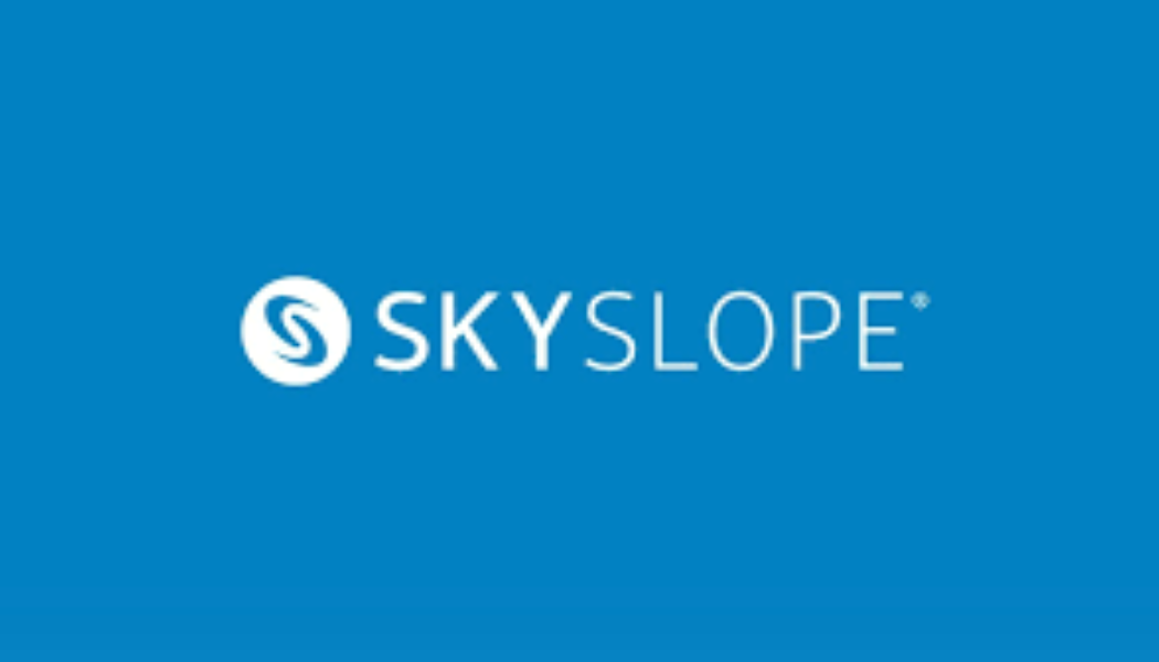 SkySlope Launches a Next-Generation Forms Product in Arizona to Enhance the Agent Experience