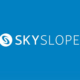 SkySlope Launches a Next-Generation Forms Product in Arizona to Enhance the Agent Experience