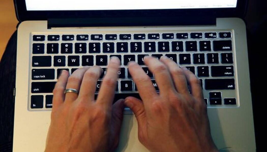 Program will provide laptop, weekly pay and digital job skills to Sacramento residents