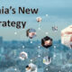 California Chief Data Officer Joy Bonaguro’s New Data Strategy