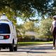 Nuro Gets the Green Light to Charge for Autonomous Deliveries in California