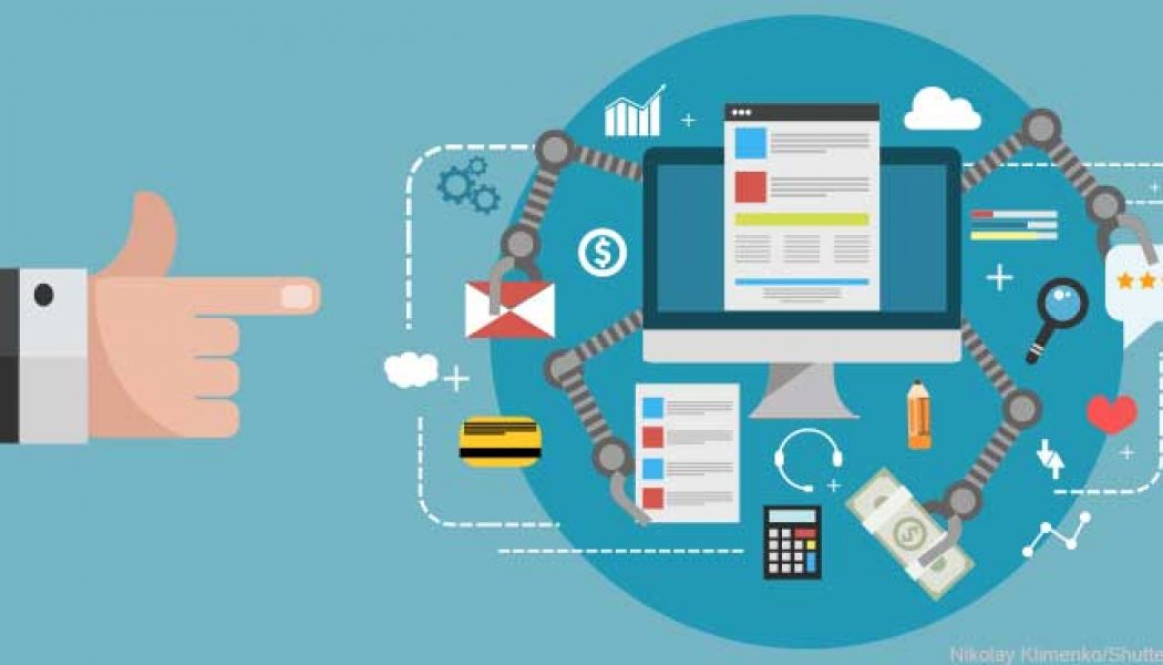 How AI helped California’s DMV adapt to COVID closures
