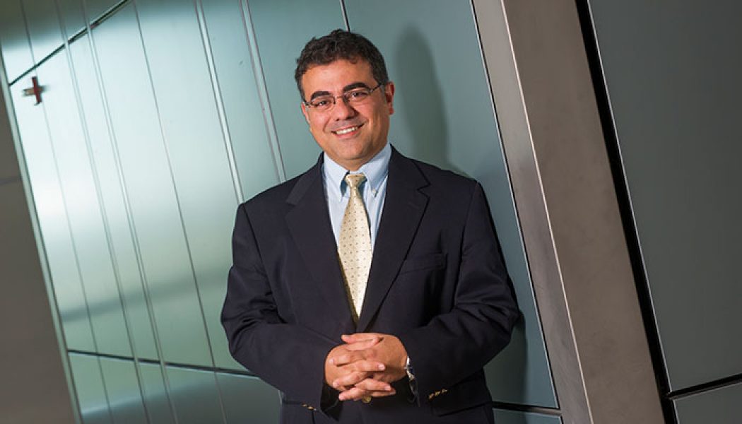 UC Davis Licenses Novel COVID-19 Lung Treatment Using Inhaled Statins to InVixa, Inc