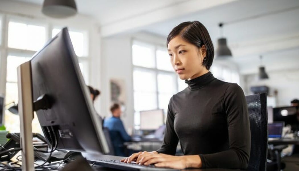 Best Cities for Women in Tech – 2021 Edition