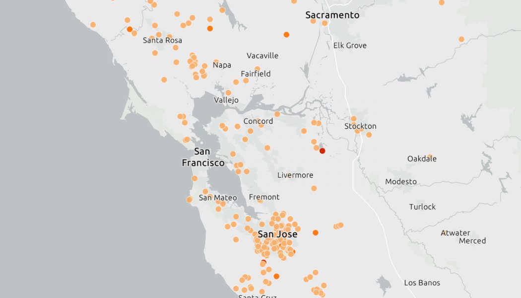 CPUC Requires 3 Days Of Backup Power For Some With Wired Phone, Internet Service
