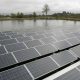 Covering California’s Canals With Solar Panels Could Solve Two Crises at Once