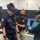 With virtual reality police training, Sacramento tries to ‘get to a much better place’