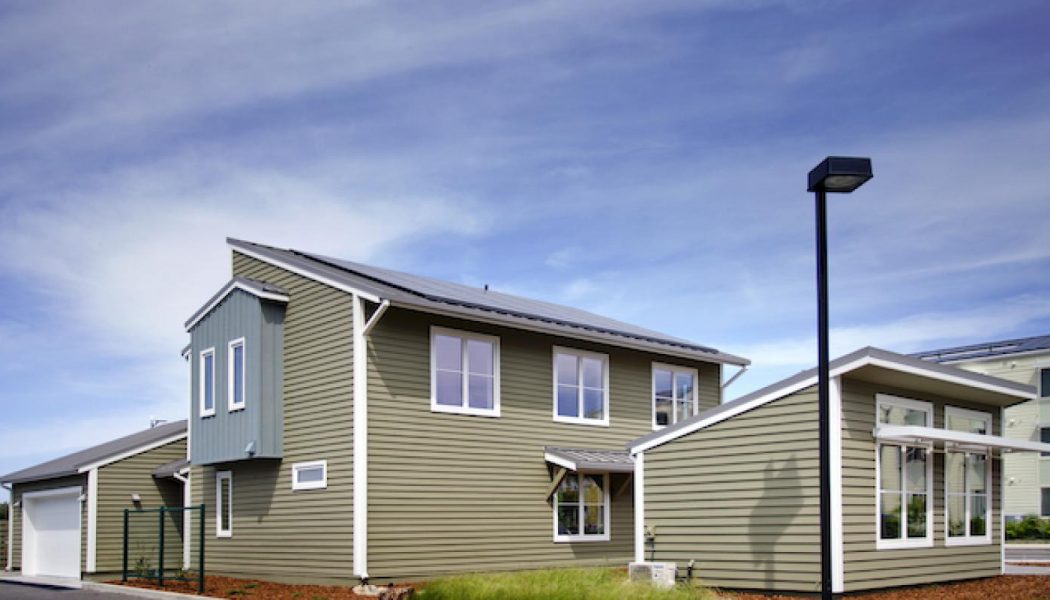 5 Lessons learned from a smart home experiment