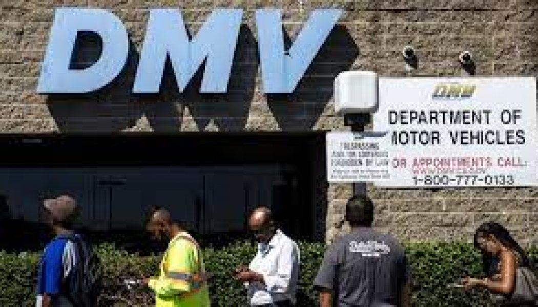 DMV drops Social Security Number proof requirement to get REAL ID