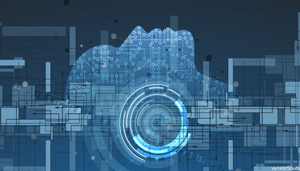 Programmers, lawmakers want AI to eliminate bias, not promote it