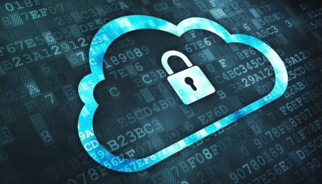 California’s privacy law raises risks of legal action and fines over data collection