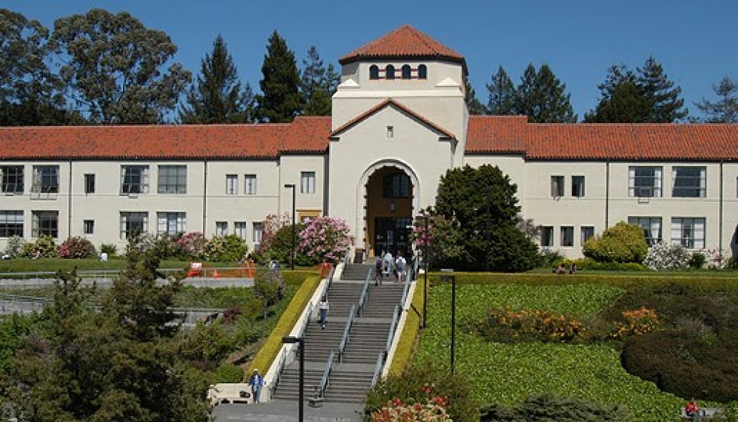 Humboldt State Foresees Significant Enrollment Increase as Cal Poly Humboldt