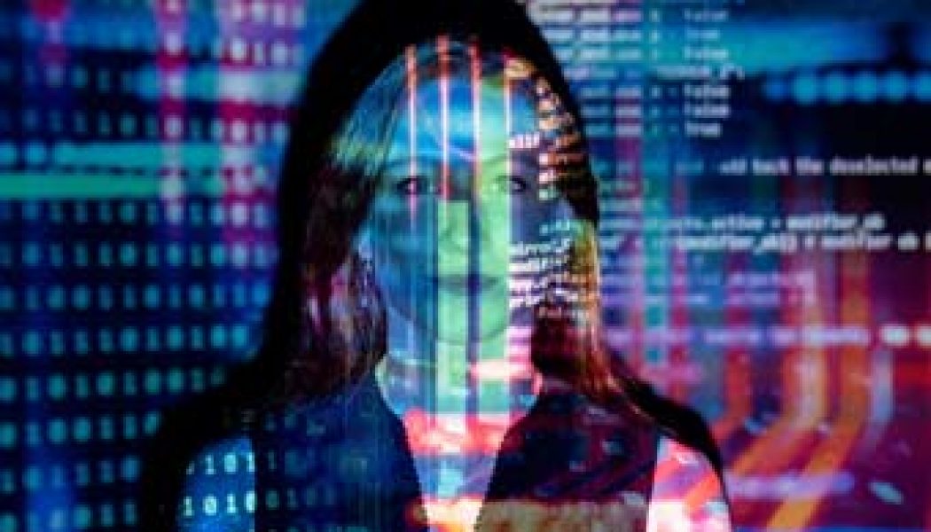 Roseville nabs 6th Consecutive Excellence in Information Technology Award