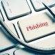 Sacramento County, Calif., Phishing Scam Exposed Data