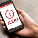 Remember COVID-19 phone alerts? California app ignores at-home tests, missing exposures